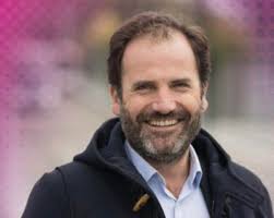 La Turballe : Didier Cadro a publié sa liste « Ensemble pour La Turballe » 