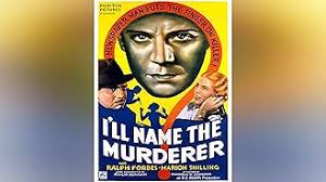 Ralph Forbes: Movies, TV, and Bio