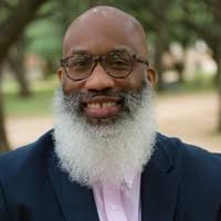 Tony N . Brown Resume/CV