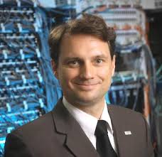 MSCPES 2013 PROCEEDINGS