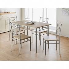B M Bargains Kitchen Tables Homedecoronabudget Cheap Dining Tables 5 Piece Dining Set Dining Chair Set