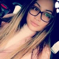 80+ "Olagüe" profiles