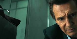 96 hours cia agent i will find you and i will kill you kidnapped daughter liam neeson taken. Liam Neeson Will Find You A Faster Way Home Thanks To New Waze Update Trusted Reviews