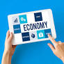 Economic Pressures and Structural Challenges Mark France and New Caledonia in 2026