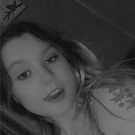 Kiara Maddox's Instagram, Twitter & Facebook