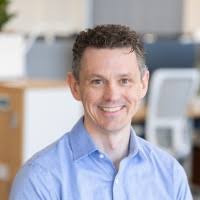 20+ "Scarbrough" profiles