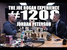 1, 2021, 10:00 pm utc / updated sept. Joe Rogan Experience 1208 Jordan Peterson Youtube