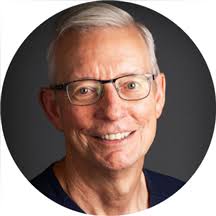 Dr. William Barrett Gunter, MD