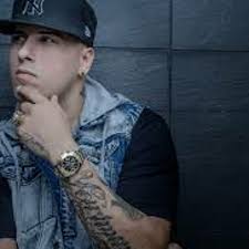 Stream Nicky Jam