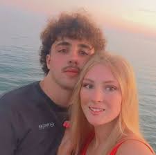 How old is your horse?