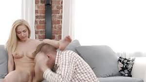 Stunning asian model heavenly moments with her lover.mpg. Stunning Asian Model Heavenly Moments With Her Lover Sex Video