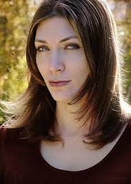 Blue's Clues" Mailbox's Birthday (TV Episode 1996)