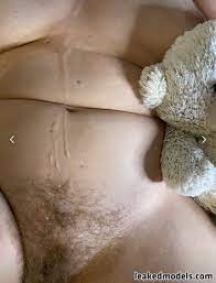 OnlyRome Nude Leaks OnlyFans Photo 7 - Leaked Models