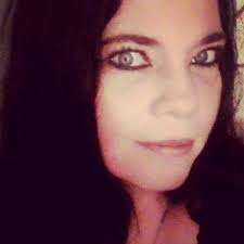 Nathan Waid (@KingDavidII)