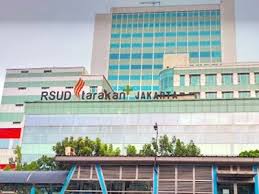 Lkpd plbj 3 bab 3 lampion latihan plbj kelas 3 bab 3 lampion. Plbj Bab 13 Rumah Sakit Umum Daerah Pak Brian Guru Sd