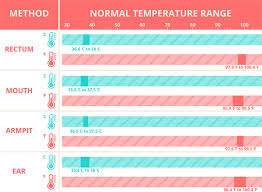 how to use ear thermometer correctly must read thermopro