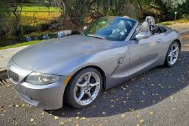 Image result for Arctic Silver 1994 BMW