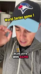 Blue Jays Games Photos