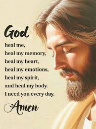 God is good everytime, #highlighteveryone