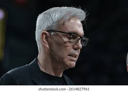 The Herbert: Over 5,027 Royalty-Free Licensable Stock Photos