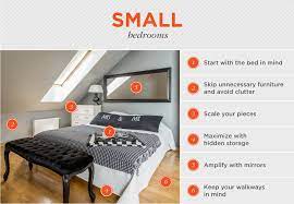 Maybe you would like to learn more about one of these? How To Arrange Furniture For Every Room Shutterfly