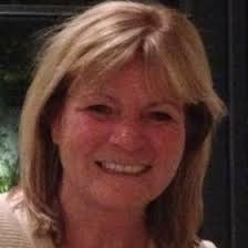 Toni Richards (tonisrich)