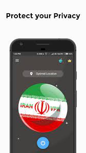 Iran vpn is truly secure and reliable, which can ensure complete anonymous connection and turn any public hotspot into a secure wifi network. Iran Vpn For Android Apk Download