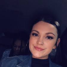 Olivia Finney (@oliviagracefinney) • Instagram photos and videos