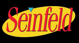 This quiz is all about the movie 'pretty woman'. Which Seinfeld Tv Cast Member Trivia Questions Quizzclub