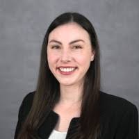 Erika Monasch's Instagram, Twitter & Facebook