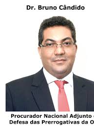 Revista Maçonaria em Destaque