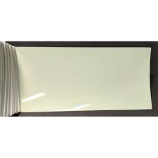 Image result for Tritium 2011 Citroen