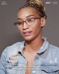 Jawalia's still holding onto hope for one big, happy family...  #LoveAfterLockup