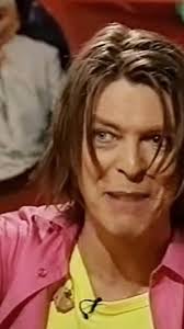 🤣🤣🤣🤣🤣🤣🤣 But how tall was David Bowie? 👀🧐., ., ., #davidbowie  #bowie #ziggystardust #davidbowieforever #bowieforever #davidbowiefan  #davidrobertjones #aladdinsane #davidbowieart #glamrock #rocknroll ...