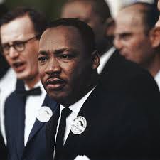 Darryl Walls's Instagram, Twitter & Facebook