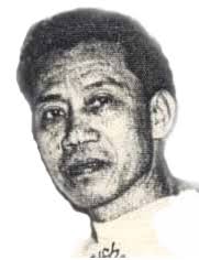 Kung fu de la Familia Choy: El Maestro Li Choy (李才師父)