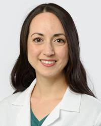 Find a Physician or Specialist