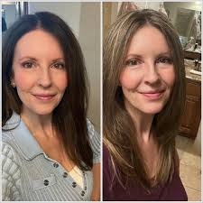 Laura Capes Terry MBA (@lauracapesterrymba) • Instagram photos and videos