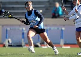 Fall Signing Day 2018: Girls lacrosse commitments