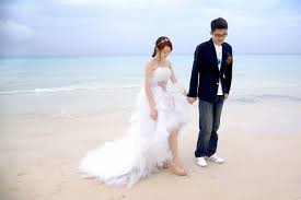 超省錢之自拍婚紗 事前準備 成果照片 wedding dresses lace wedding dresses lace wedding