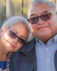 Max and Sofia Hernandez Obituary November 20, 2024