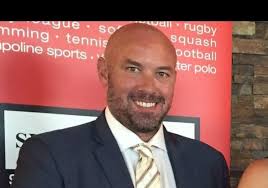 Women's Premier League Archives