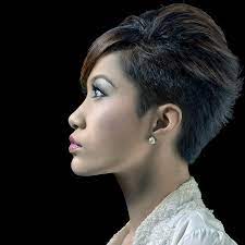 All Sizes Dyna Via Flickr Mohawk Hairstyles For Women Mohawk Hairstyles Trendy Hairstyles