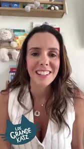 Luciano Ariel Marquardt