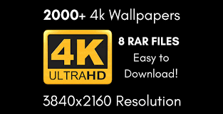 Download ultra hd wallpapers at 3840x2160 size. Download 2000 4k Wallpapers 3840x2160 Resolution Themefoxx