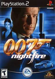 Nov 25, 2005 · sv_cheats 1. 007 Nightfire Cheats For Playstation 2 Xbox Gamecube Pc Game Boy Advance Gamespot