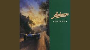 Download Chris Rea Winter Song Youtube