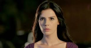Hatice Sendil No Makeup Akimina Uydu Elazig Son Haber Elazig Haber Elazig Son Dakika Haberleri