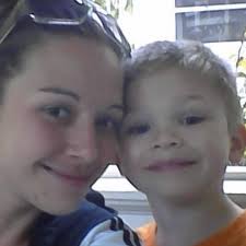 Fundraiser for Kelly Walker by Haylay Cripple : Honoring Miranda Walker