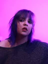 For those of you with crippling anxiety about finishing things and putting  them out in their perfect final state- something that has given me comfort  is there is nothing wrong with releasing